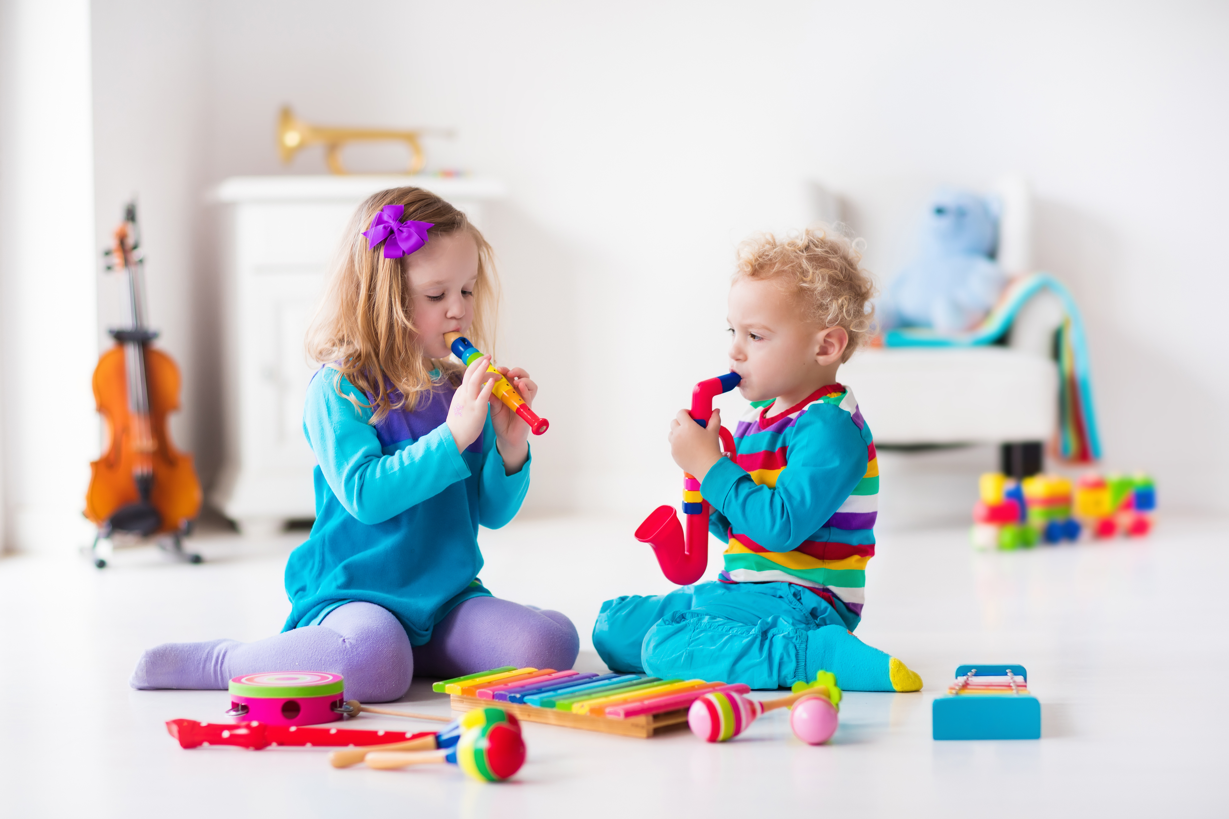 Improve indoor air quality for healthier buildings. ThistlePro PureFinish helps make the indoor environment cleaner and healthier by absorbing one of the most common pollutants in indoor air.