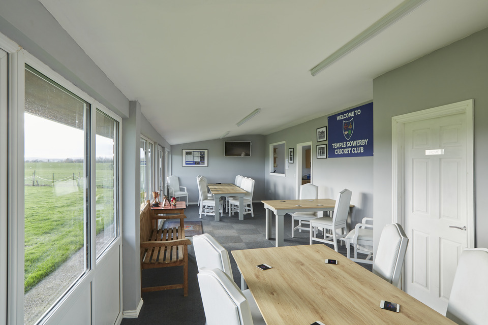 British-Gypsum-Temple-Sowerby-Cricket-Club-Local-communities-and-charities-L-16.jpg