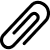 Technical Enquiry Form Icon