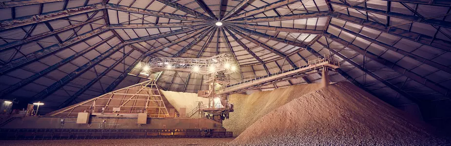 British-Gypsum-Barrow-Mining-and-Milling-L-48