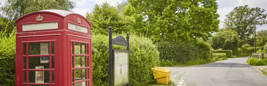 British-Gypsum-Robertsbridge-Local-communities-and-charities-L-69