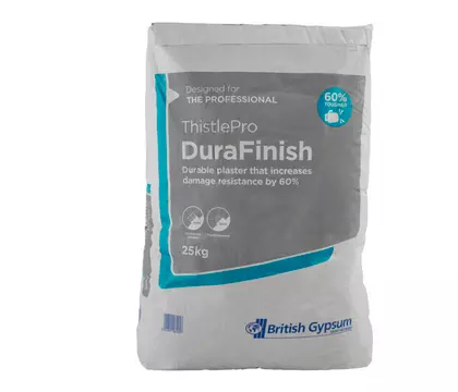 ThistlePro-DuraFinish