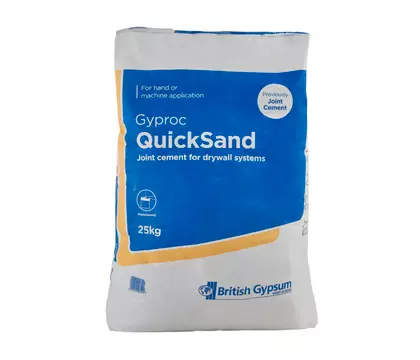 British-Gypsum-Gyproc-QuickSand-25kg-L-05