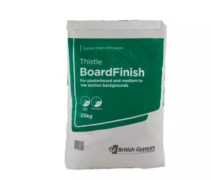 British-Gypsum-Thistle-BoardFinish-25kg-L-05