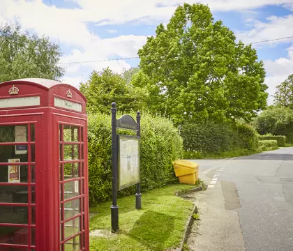 British-Gypsum-Robertsbridge-Local-communities-and-charities-L-69