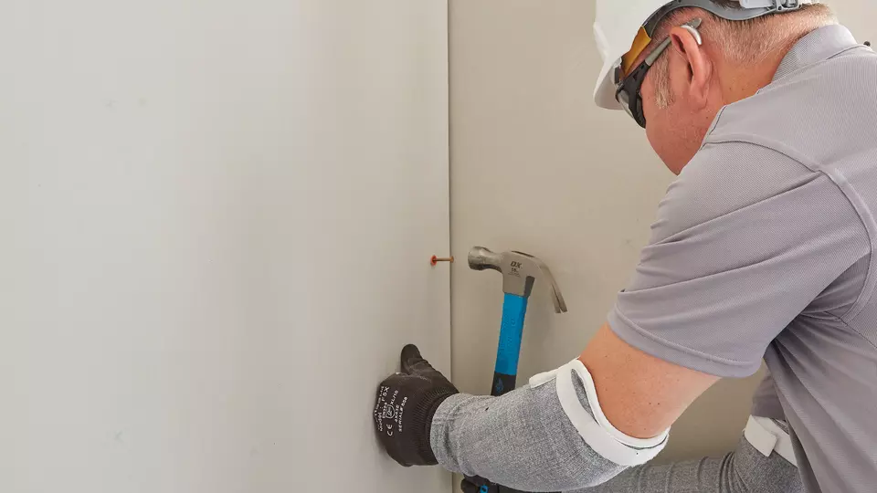 British-Gypsum-Dryliner-Dab-Installation-L-09