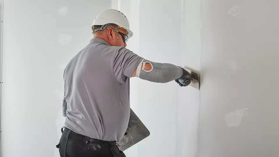 British-Gypsum-Finishes-Jointing-Installation-L-03