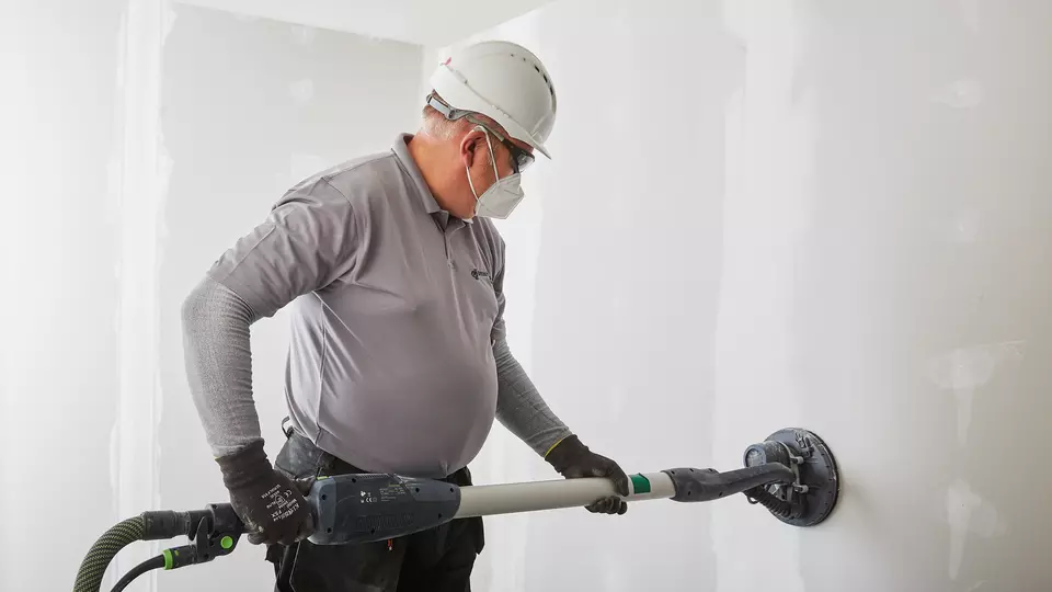 British-Gypsum-Finishes-Jointing-Installation-L-07