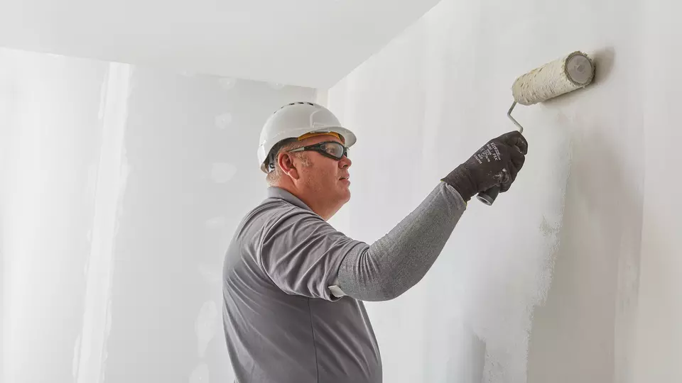 British-Gypsum-Finishes-Jointing-Installation-L-08