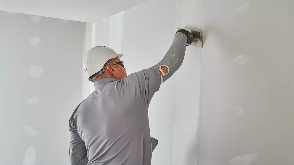 British-Gypsum-Finishes-Jointing-Installation-L-10