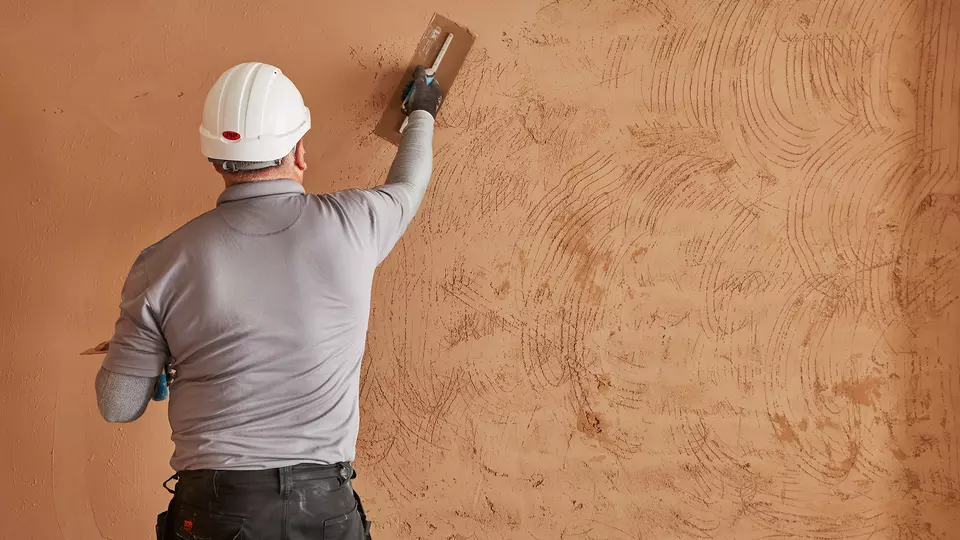 British-Gypsum-Finishes-Thistle-Plaster-Systems-Two-Coat-Installation-L-06