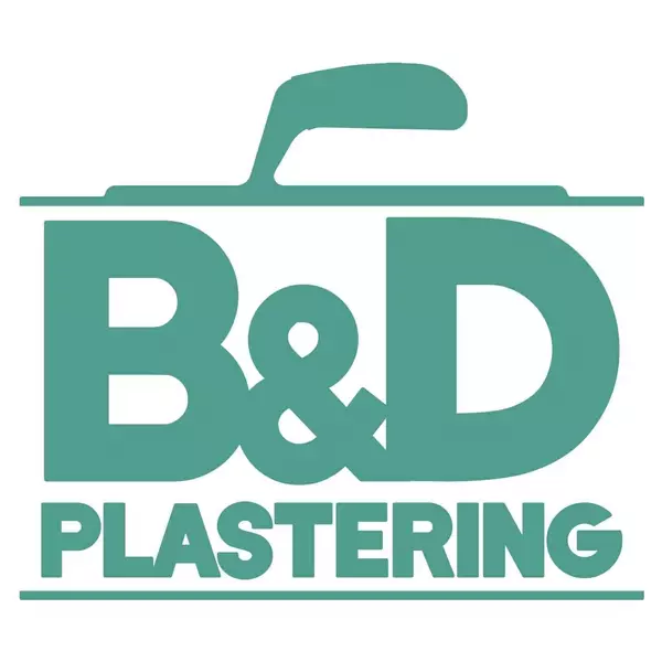 British Gypsum Certified Plasterer - B&D Plastering