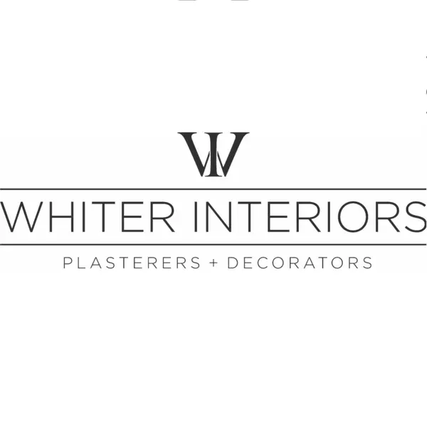 British Gypsum Certified Plasterer - White Interiors