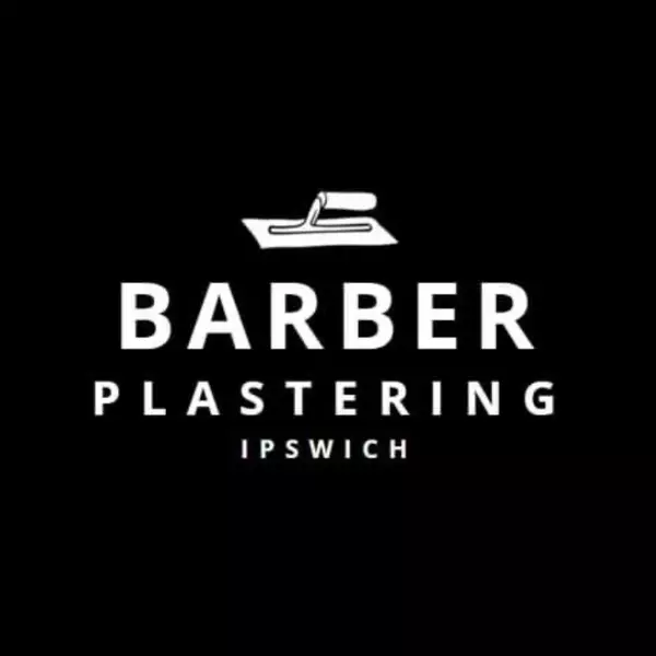 British Gypsum Certified Plasterer - Barber Plastering Ipswich
