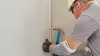 British-Gypsum-Dryliner-Dab-Installation-L-09