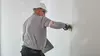 British-Gypsum-Finishes-Jointing-Installation-L-03