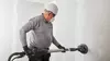 British-Gypsum-Finishes-Jointing-Installation-L-07