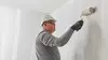 British-Gypsum-Finishes-Jointing-Installation-L-08