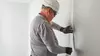 British-Gypsum-Finishes-Jointing-Installation-L-09
