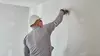 British-Gypsum-Finishes-Jointing-Installation-L-10