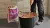 British-Gypsum-Finishes-Thistle-Plaster-Systems-Two-Coat-Installation-L-01