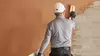 British-Gypsum-Finishes-Thistle-Plaster-Systems-Two-Coat-Installation-L-03