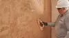 British-Gypsum-Finishes-Thistle-Plaster-Systems-Two-Coat-Installation-L-04