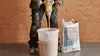British-Gypsum-Finishes-Thistle-Plaster-Systems-Two-Coat-Installation-L-05