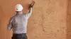 British-Gypsum-Finishes-Thistle-Plaster-Systems-Two-Coat-Installation-L-06