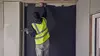 British-Gypsum-Kirkby-Thore-Services-L-121