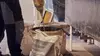 British-Gypsum-Kirkby-Thore-Services-L-123