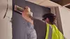 British-Gypsum-Kirkby-Thore-Services-L-130