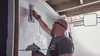 British-Gypsum-Kirkby-Thore-Services-L-167