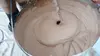 British-Gypsum-Suresh-Patel-Installation-L-01