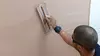 British-Gypsum-Suresh-Patel-Installation-L-02