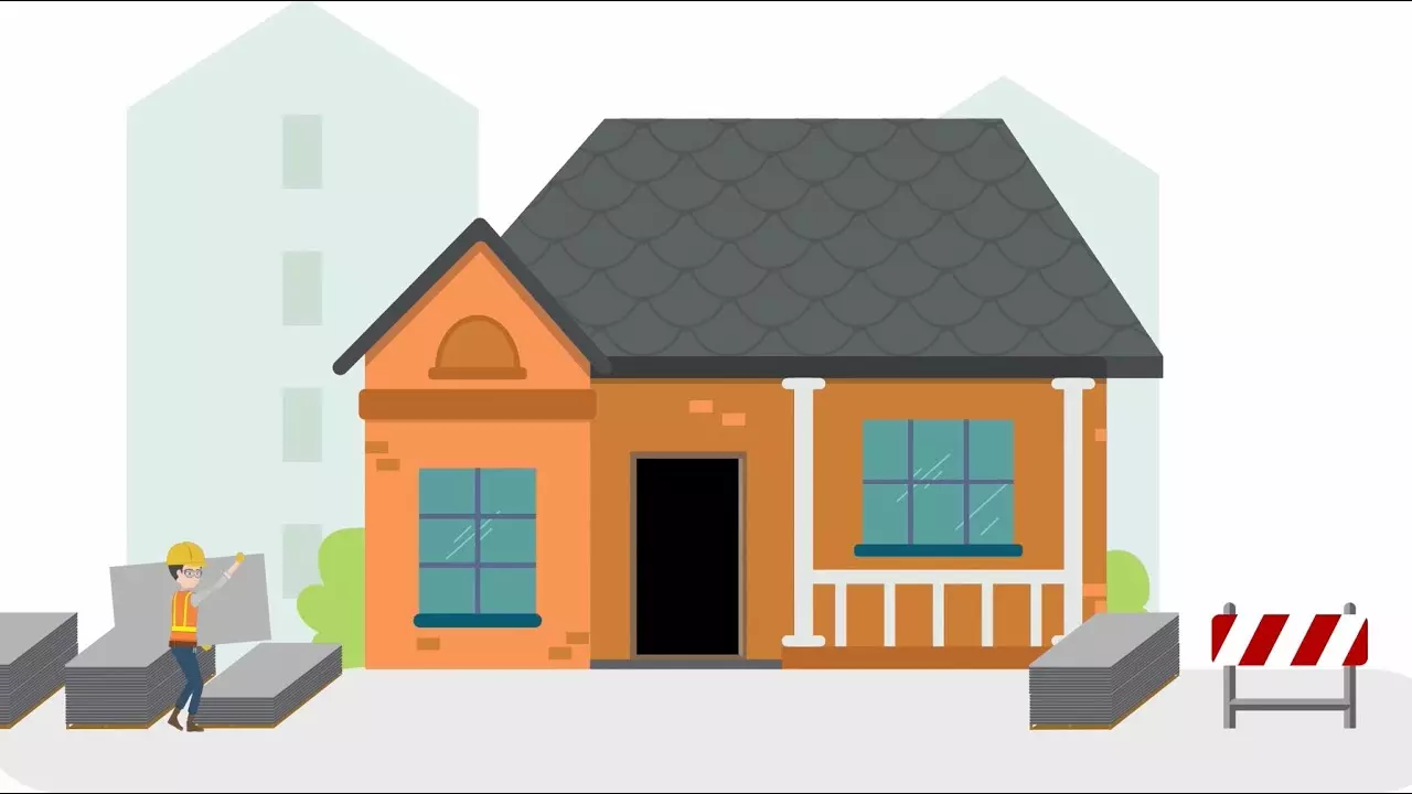 Manual Handling and COVID-19 Guidance thumbnail