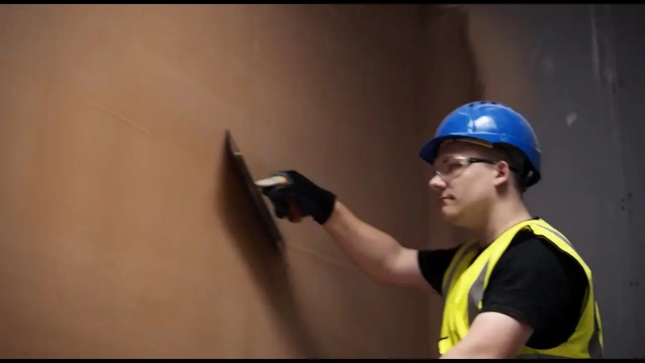 Spray with Thistle MultiFinish thumbnail